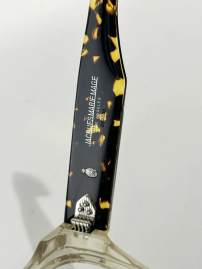 Picture of Jacques Marie Mage Sunglasses _SKUfw73585111fw
